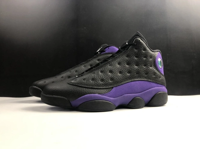Rep TBkick 13 DJ5982-015 Jordan Purple Court Air 0823